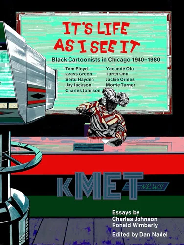 americanbookwarehouse9-16555