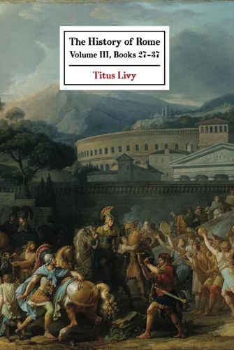 americanbookwarehouse9-16768