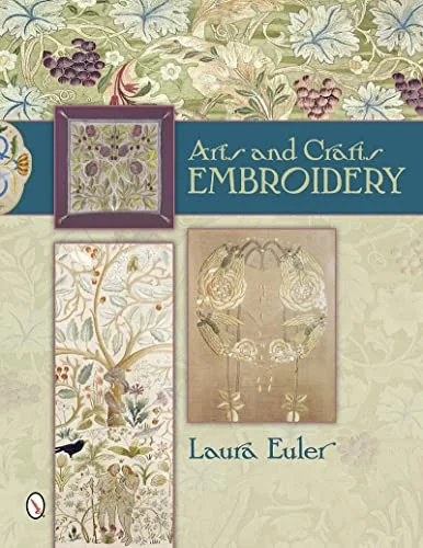 americanbookwarehouse9-16917