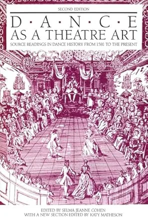 americanbookwarehouse9-17103