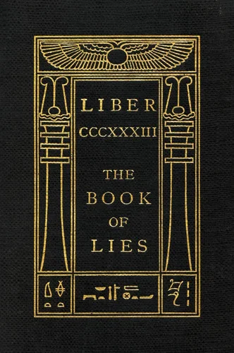 americanbookwarehouse9-17174