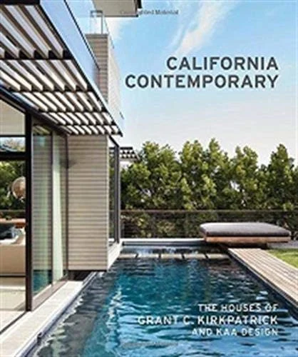 americanbookwarehouse9-17257