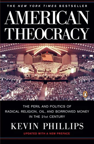 americanbookwarehouse9-17304
