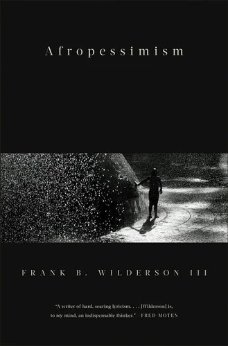americanbookwarehouse9-17397