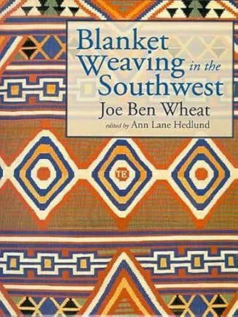 americanbookwarehouse9-17965