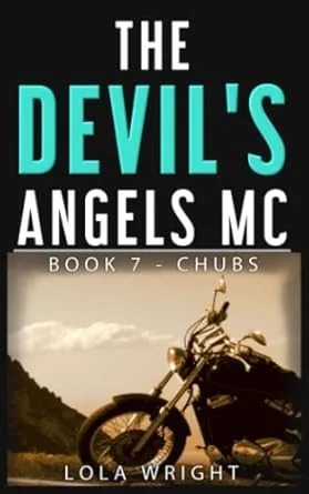 americanbookwarehouse9-18598