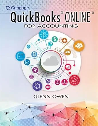 americanbookwarehouse9-19138