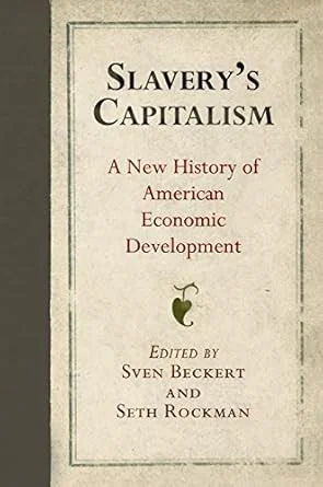 americanbookwarehouse9-197