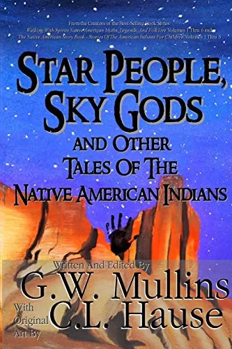 americanbookwarehouse9-19803