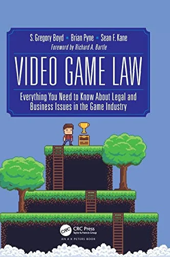 americanbookwarehouse9-20712