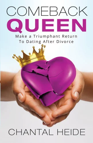 americanbookwarehouse9-20773