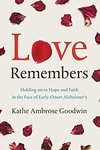 americanbookwarehouse9-20829
