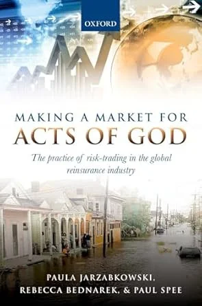 americanbookwarehouse9-2112
