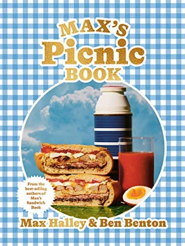 americanbookwarehouse9-21321