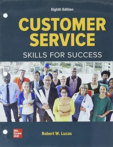 americanbookwarehouse9-21439