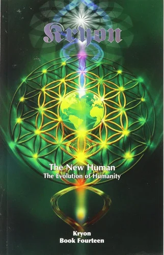 americanbookwarehouse9-2145