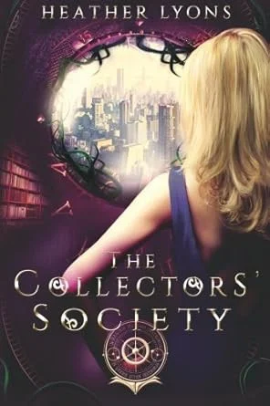 americanbookwarehouse9-21643