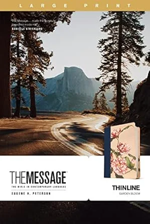 americanbookwarehouse9-21701