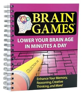 americanbookwarehouse9-21796