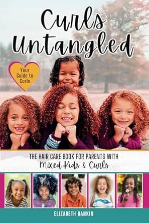 americanbookwarehouse9-21886