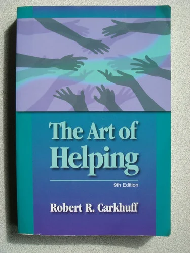 americanbookwarehouse9-22058