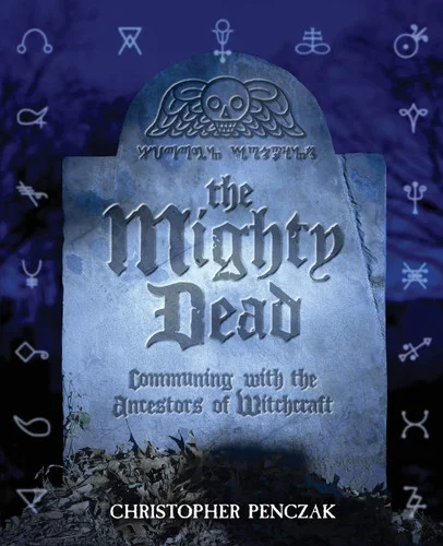 americanbookwarehouse9-2217