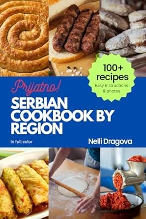 americanbookwarehouse9-2223