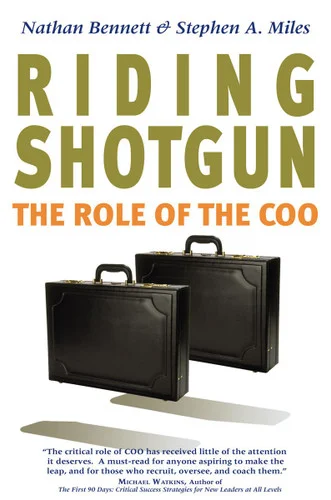 americanbookwarehouse9-22271