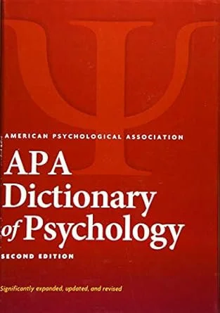 americanbookwarehouse9-22471