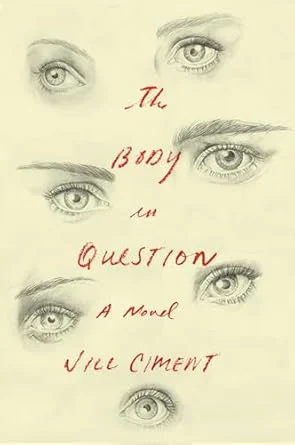 americanbookwarehouse9-22640