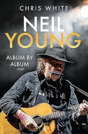 americanbookwarehouse9-22746