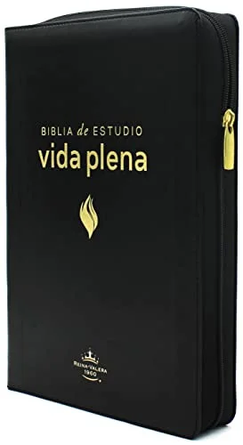 americanbookwarehouse9-22756