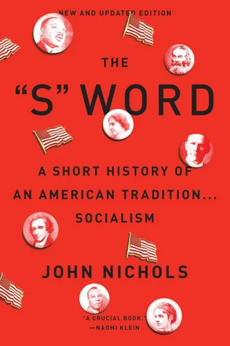 americanbookwarehouse9-22759