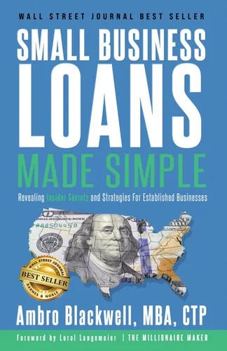 americanbookwarehouse9-23011