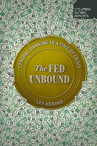 americanbookwarehouse9-2303