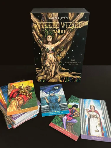 americanbookwarehouse9-23367