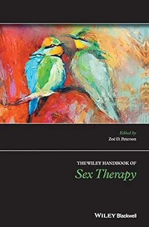 americanbookwarehouse9-23743