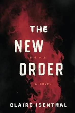 americanbookwarehouse9-238