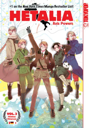 americanbookwarehouse9-23807