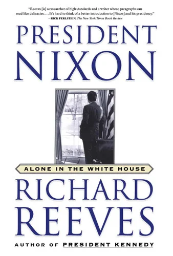 americanbookwarehouse9-23930
