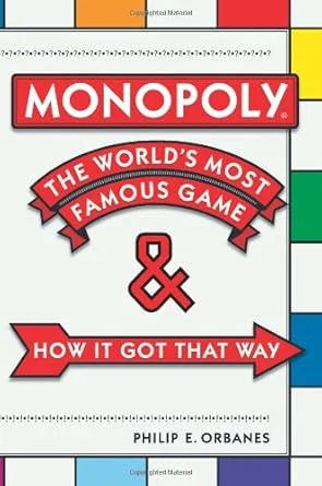 americanbookwarehouse9-23938