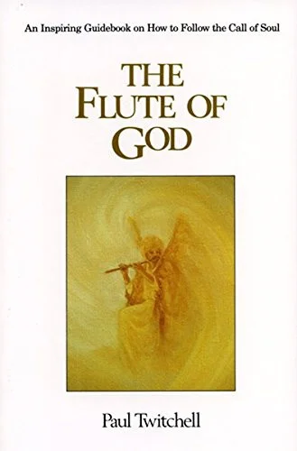 americanbookwarehouse9-24083