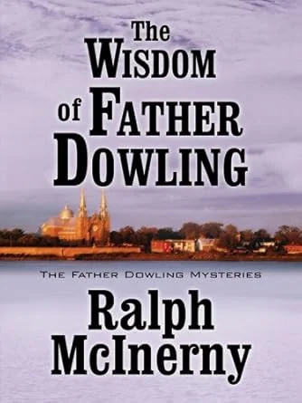 americanbookwarehouse9-24264