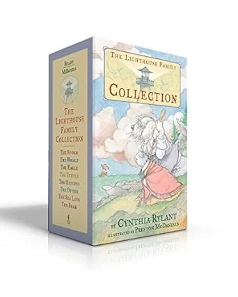 americanbookwarehouse9-24367