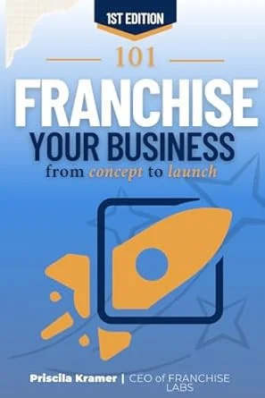 americanbookwarehouse9-24464