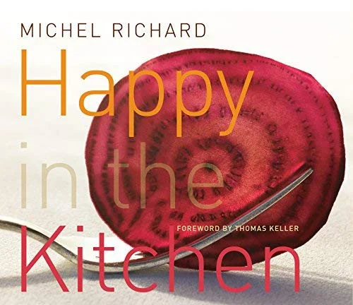 americanbookwarehouse9-24466