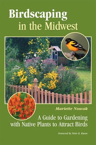 americanbookwarehouse9-24641
