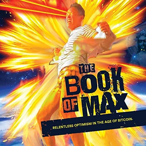 americanbookwarehouse9-24660