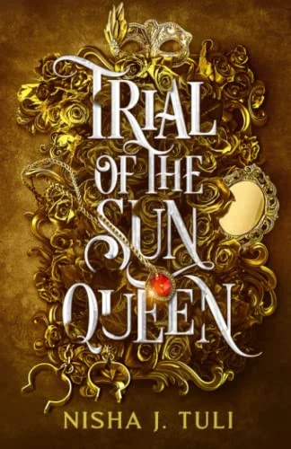 americanbookwarehouse9-2474