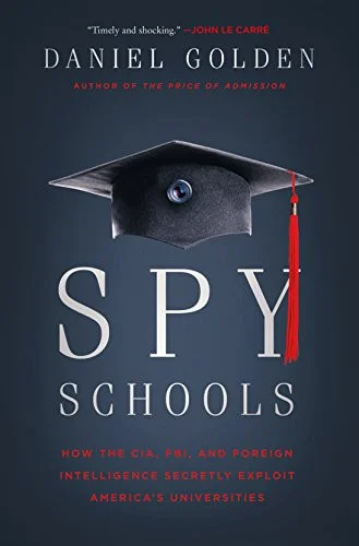 americanbookwarehouse9-2503
